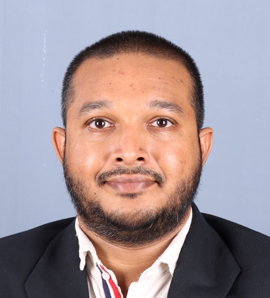 Pramila Silva Profile Picture